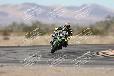 media/Dec-04-2025-Racers Edge (Thu) [[5ebc9f124d]]/3-B Group/2-Session 1 (Turn 4 Entry)/